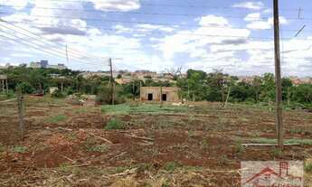 Imagem 5: Área à venda, 53278 m² por R$ 3.900.000,00 - Aeroporto - Londrina/PR