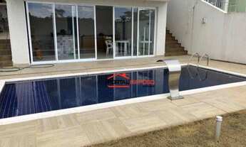 Imagem 5: Casa à venda, 360 m² por R$ 1.700.000,00 - Granja Viana - Cotia/SP