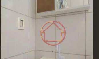 Imagem 7: Apartamento - 2 dormitórios - Jardim Itu Sabará - Porto Alegre/RS