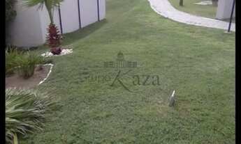 Imagem: Apartamento para venda tem 50 metros quadrados