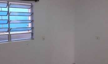 Imagem 6: Sala Comercial para locação, Parque Santo Antônio, São Paulo - SA0172