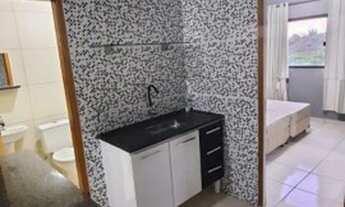 Imagem: Aluguel de quartos/kitinetes- Região Taquari/Lago