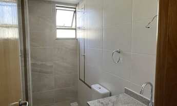 Imagem 7: Apartamento com 2 dormitórios à venda, 63 m² por R$ 439.000 - São Mateus - Juiz de Fora/MG