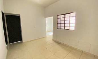 Imagem 7: Casa 02, Rua Mossoró, Qd. 77, Lt. 11, Residencial El Shadai, Goiânia GO
