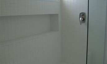 Imagem 6: Apartamento para aluguel e venda possui 94 metros quadrados com 3 quartos