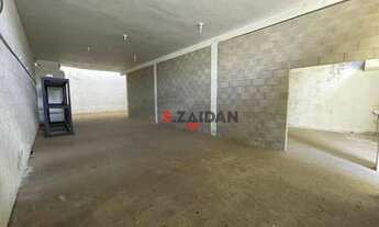 Imagem 5: Salão à venda, 270 m² por R$ 450.000 - Higienópolis - Piracicaba/SP