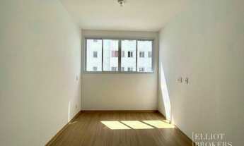 Imagem 7: Locação Studio Metrô Brás