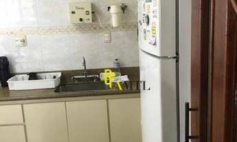 Imagem 6: Vila Mariana Apartamento com 3 dormitórios