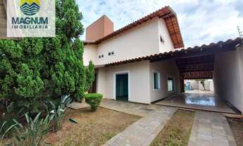 Imagem 6: CASA / SOBRADO ALTO PADRÃO [QUARTEIRÃO RIO PRETO SHOPPING] - (PISCINA, SAUNA, ÁREA GOURMET