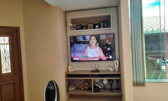 Imagem 7: Rio das ostras - Casa Padrão - Extensão serramar