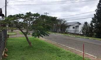 Imagem 5: Casa à venda Casa com 2 dormitórios