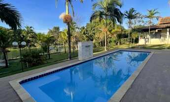 Imagem: Linda chácara a 10 minutos de Goiânia