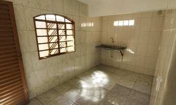 Imagem 6: QNM 19 Ceilandia sul Casa 3 qts + casa de fundos