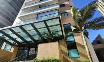 Imagem: Smart Boulevard - 2/4 Umarizal