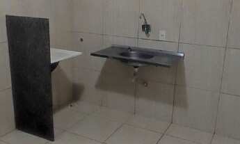 Imagem 4: Kit net próximo ao grenn life mor gouveia