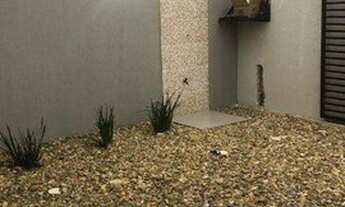 Imagem 5: Casa com 2 dormitórios à venda, 51 m² por R$ 245.000,00 - Itajuba - Barra Velha/SC