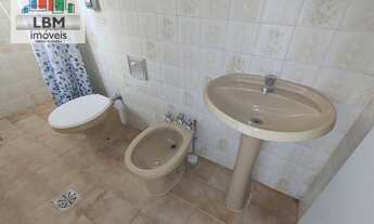 Imagem 7: Kitinete a venda, 43 m² por R$ 130.000 - Bosque - Campinas/SP