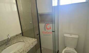 Imagem 6: Apartamento com 2 dormitórios à venda, 75 m² por R$ 285.000,00 - Centro - Rio das Ostras/R