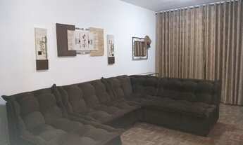 Imagem 6: Casa com 3 dormitórios à venda, 200 m² - Residencial Pazetti - Paulínia/SP