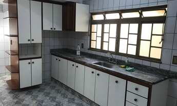 Imagem 5: Kamilly - Vendo casa na Glória - Vila Velha - ES