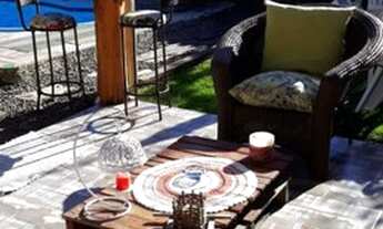 Imagem 5: Pousada à venda na Praia do Rosa