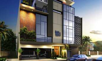 Imagem 2: Águas de Março Ref.:195