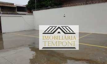 Imagem 3: !!LANÇAMENTO!! área privativa nova com 3 quartos