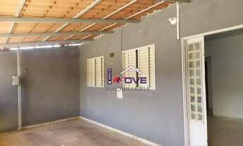 Imagem 3: Aluguel no Riacho Fundo II - Qn 12a