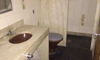 Imagem 6: Galpão para alugar, 225 m² por R$ 6.500,00/mês - Jardim Bonfiglioli - São Paulo/SP