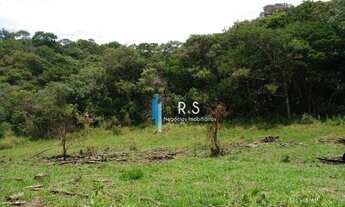 Imagem 4: Área à venda, 180000 m² por R$ 3.600.000,00 - Monterrey - Louveira/SP