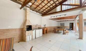 Imagem 6: SãO PAULO - Casa Padrão - Butantã