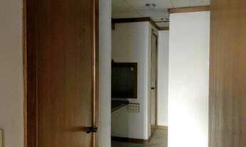 Imagem 4: Sala comercial, na Avenida Venâncio Aires, 1191, em frente ao Hospital de Pronto Socorro