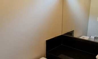 Imagem 4: Excelente Sobrado 3 Dorm. C/ Suíte + Área Gourmet em Condomínio Fechado - Alphaville - Cam