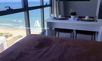 Imagem 6: Apartamento para aluguel com 30 metros quadrados com 1 quarto em Pina - Recife - PE