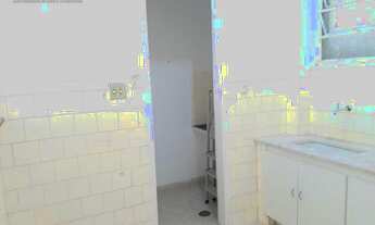 Imagem 8: 01 quarto, cozinha americana, amplo, próximo ao Metrô Anhangabaú