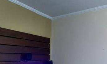 Imagem 4: Apartamento Residencial à venda, Jardim Íris, São Paulo -