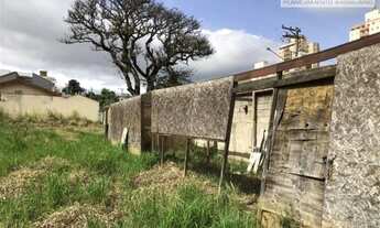 Imagem 5: Terrenos à venda em Jundiaí/SP - Compre o seu terrenos aqui!