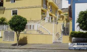 Imagem: Sobrado com 3 dormitórios à venda, 148