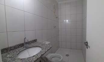 Imagem 6: Sobrado à venda, 109 m² por R$ 414.200,00 - Jardim Nossa Senhora do Carmo - São Paulo/SP