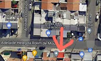 Imagem 6: Oportunidade de Investimento