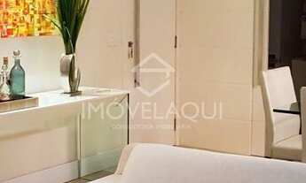 Imagem 3: Rio de Janeiro - Apartamento Padrão - São Conrado