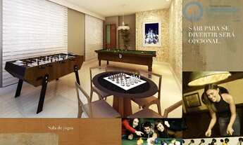 Imagem 4: Apartamento residencial à venda, Meireles, Fortaleza