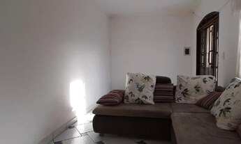 Imagem 4: Sobrado com 3 dormitórios à venda no Cibratel II - Itanhaém/SP