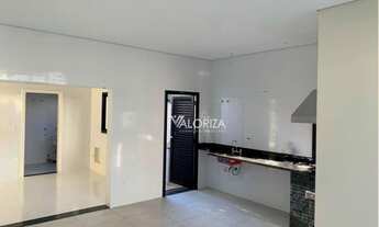 Imagem 7: Casa com 3 dormitórios à venda - Condomínio Colinas do Sol - Sorocaba/SP