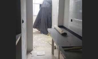 Imagem 4: Apartamento com 3 dormitórios à venda, 90 m² por R$ 469.000,00 - Vila Curuçá - Santo André