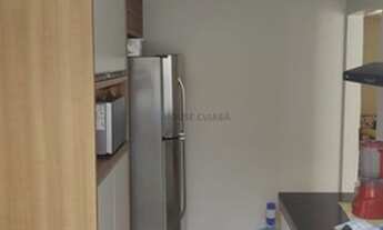 Imagem 6: Condomínio Rio Coxipó/Jd Imperial