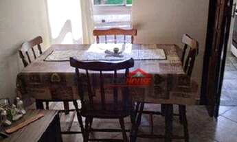 Imagem: APARTAMENTO PLANEJADO E TODO MOBILIADO NO