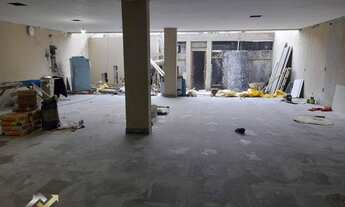 Imagem 6: Cobertura com 2 dormitórios à venda, 100 m² por R$ 480.000,00 - Parque Oratório - Santo An