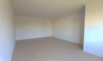 Imagem 3: Sala Para Aluguel LOTEAMENTO NOVA MOGI MOGI MIRIM