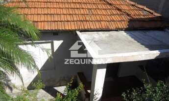 Imagem 3: Residencial - Jaguare